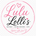 Lulu Lolli's Co. - Home